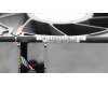 Lenovo 01EF973 MECH_ASM Rear fan ASSY,Jordan