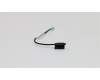 Lenovo 01EF989 MECH_ASM Thermal sensor ASSY