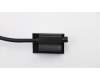Lenovo 01EF989 MECH_ASM Thermal sensor ASSY