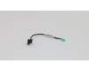 Lenovo 01EF989 MECH_ASM Thermal sensor ASSY