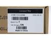 Lenovo 01EF990 MECH_ASM M.2 holder vertical ASSY