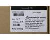 Lenovo 01EF991 MECH_ASM 9225 FAN HOLDER ASSY