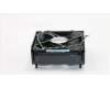 Lenovo 01EF991 MECH_ASM 9225 FAN HOLDER ASSY