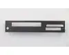 Lenovo 01EF993 MECH_ASM 15 in 1 CR front cover,