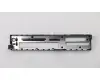 Lenovo 01EF993 MECH_ASM 15 in 1 CR front cover,