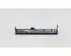 Lenovo 01EF993 MECH_ASM 15 in 1 CR front cover,