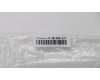 Lenovo 01EF993 MECH_ASM 15 in 1 CR front cover,