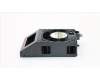 Lenovo 01EF998 MECH_ASM 9238 FAN Holder ASSY,CF