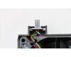 Lenovo 01EF998 MECH_ASM 9238 FAN Holder ASSY,CF