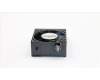Lenovo 01EF998 MECH_ASM 9238 FAN Holder ASSY,CF
