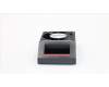 Lenovo 01EF998 MECH_ASM 9238 FAN Holder ASSY,CF