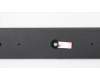 Lenovo 01EN229 BEZEL LCD bezel PL ASM