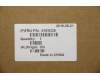 Lenovo 01EN339 HEATSINK Intel DIS_32w w fan A