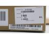 Lenovo 01EN340 HEATSINK Intel DIS_32w w fan D
