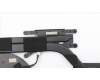 Lenovo 01EN340 HEATSINK Intel,DIS_32w,w/fan,DELTA