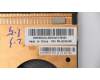 Lenovo 01EN340 HEATSINK Intel,DIS_32w,w/fan,DELTA
