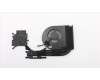 Lenovo 01EN342 HEATSINK Intel,DIS_25w,w/fan,DELTA