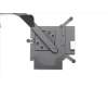 Lenovo 01EN342 HEATSINK Intel,DIS_25w,w/fan,DELTA