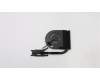Lenovo 01EN344 HEATSINK Intel,UMA,w/fan,DELTA