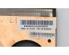 Lenovo 01EN344 HEATSINK Intel,UMA,w/fan,DELTA