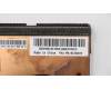 Lenovo 01EN378 HEATSINK Intel UMA w fan Delta