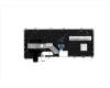 Lenovo 01EN386 NB_KYB KB BLK Sunrex US English