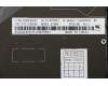 01EN392 Lenovo NB_KYB KB BLK Sunrex Belgian