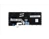 Lenovo 01EN408 NB_KYB KB BLK Sunrex Portuguese