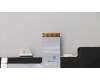 Lenovo 01EN408 NB_KYB KB BLK Sunrex Portuguese