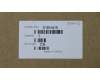 Lenovo 01EN415 NB_KYB KB BLK Sunrex UK English