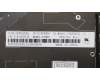 Lenovo 01EN416 NB_KYB KB BLKSunrexUSEnglish Internatio