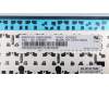 Lenovo 01EN481 NB_KYB Larue3 KBD,GR,CNY