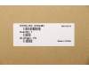 Lenovo 01EN483 NB_KYB Larue3 KBD,HU,CNY