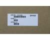 Lenovo 01EN485 NB_KYB Larue3 KBD,IT,CNY