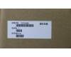 Lenovo 01EN488 NB_KYB Larue3 KBD,NO,CNY