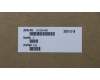 Lenovo 01EN498 NB_KYB Larue3 KBD,USI,CNY