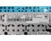 Lenovo 01EN498 NB_KYB Larue3 KBD,USI,CNY