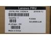 Lenovo 01EN514 NB_KYB Larue3 KBD,BE,LTN