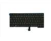 Lenovo 01EN516 NB_KYB Larue3 KBD,CZ,LTN