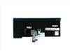 Lenovo 01EN516 NB_KYB Larue3 KBD,CZ,LTN