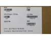 Lenovo 01EN516 NB_KYB Larue3 KBD,CZ,LTN