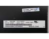 Lenovo 01EN532 NB_KYB Larue3 KBD,SK,LTN