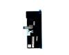 01EN533 Lenovo NB_KYB Larue3 KBD,SI,LTN