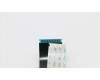 01EN533 Lenovo NB_KYB Larue3 KBD,SI,LTN