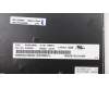 Lenovo 01EN533 NB_KYB Larue3 KBD,SI,LTN