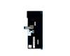 Lenovo 01EN535 NB_KYB Larue3 KBD,CH,LTN
