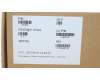 Lenovo 01EN535 NB_KYB Larue3 KBD,CH,LTN