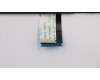 Lenovo 01EN535 NB_KYB Larue3 KBD,CH,LTN