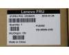 Lenovo 01EN539 Interne Tastatur, Japanisch