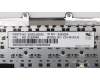 Lenovo 01EN548 NB_KYB KBD N/BL CHY US English